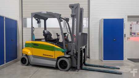 14247_342T-1.jpg?v=1764362049