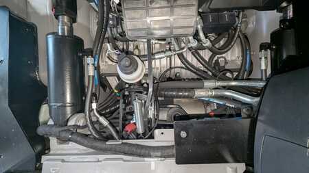 14247_342T-7.jpg?v=1764362049