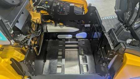 14247_342T-8.jpg?v=1764362049