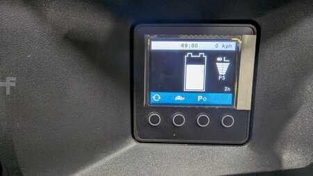 14247_342T-9.jpg?v=1764362049