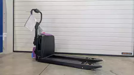 El-pallevogn - AntOn PTL 560 (3)