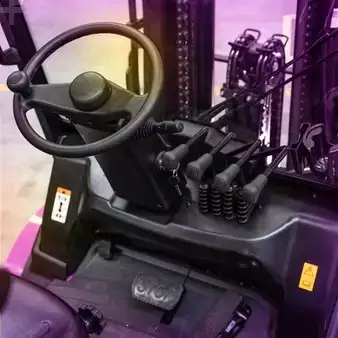 Elektro 4 Rad  AntOn CBH 3.0 (3)