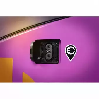 Elektro 4 Rad  AntOn CBH 3.0 (5)