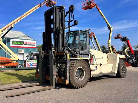 Diesel Forklifts 2017  Kalmar DCG330-12LB (3)