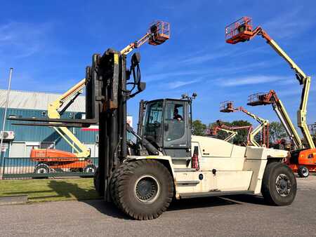 Diesel Forklifts 2017  Kalmar DCG330-12LB (4)