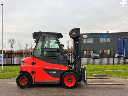 4 Wheels 2018  Linde E70-01 (1)