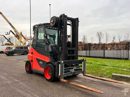 4 Wheels 2018  Linde E70-01 (3)