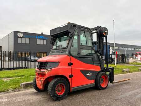 Linde E70-01