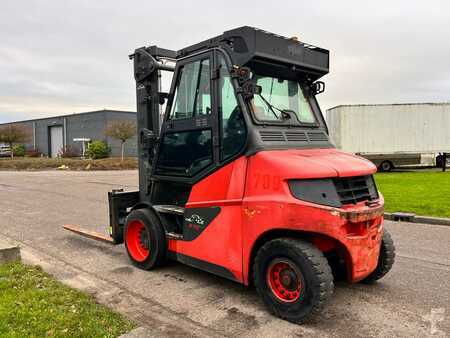 Linde E70-01