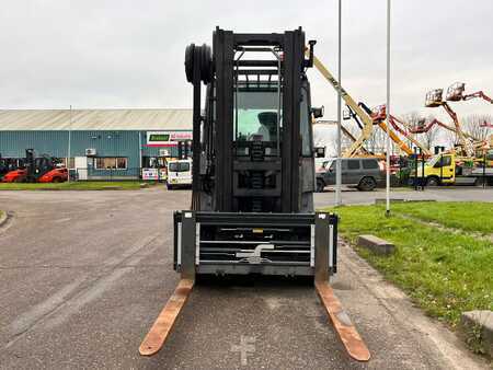 El truck - 4 hjulet 2018  Linde E70-01 (7)