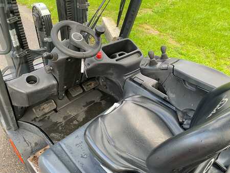 Sähkö - 4 pyör 2022  Linde E30L-01 (12)