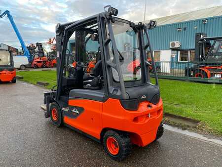 Sähkö - 4 pyör 2022  Linde E30L-01 (4)
