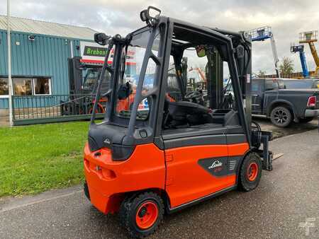 Sähkö - 4 pyör 2022  Linde E30L-01 (6)