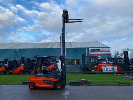 Sähkö - 4 pyör 2022  Linde E30L-01 (7)