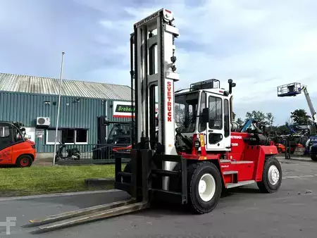 Chariots élévateurs diesel 2023  Svetruck 12 120 (5)