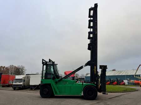 Container Handlers 2015  Hyster H23XM-12EC (2)
