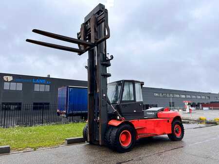 Linde H16/2