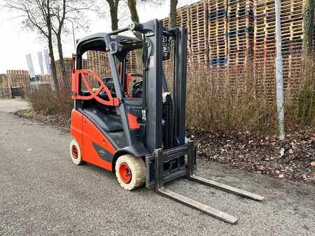 Propane Forklifts 2018  Linde H18T-01 (3)