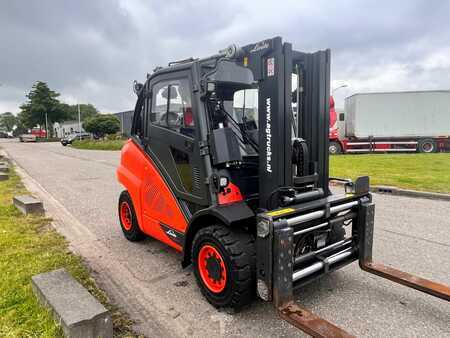 Traileri 2017  Linde H50T-02/600 (4)