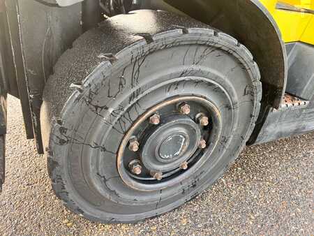 14262_43649-10.jpg?v=1761539136