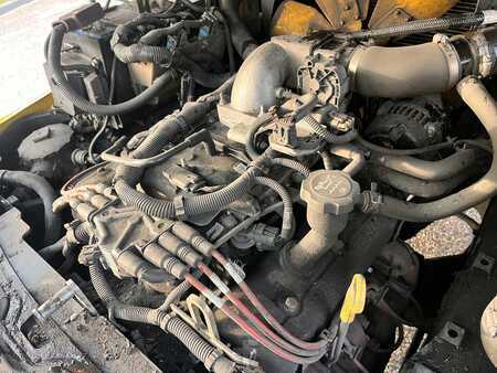 14262_43649-11.jpg?v=1761539136