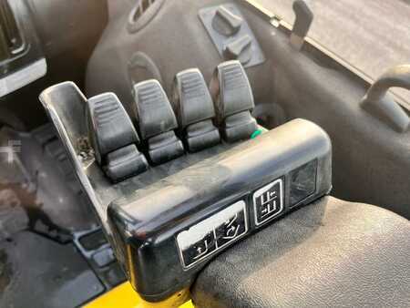 14262_43649-13.jpg?v=1761539136