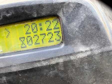 14262_43649-14.jpg?v=1761539136