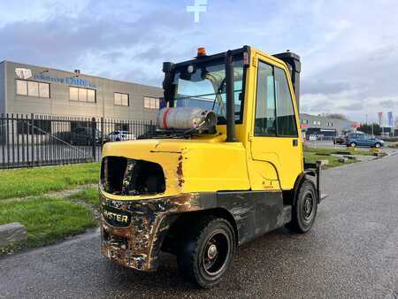 14262_43649-7.jpg?v=1761539136