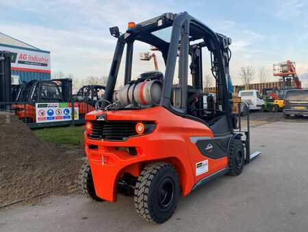 Carrelli elevatori GPL 2025  Linde H25T-01 (10)