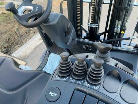 Carrelli elevatori GPL 2025  Linde H25T-01 (14)