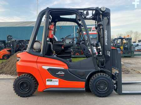 Carrelli elevatori GPL 2025  Linde H25T-01 (4)