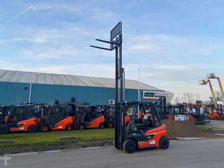 Carrelli elevatori GPL 2025  Linde H25T-01 (8)