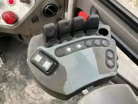 Diesel truck 2020  Svetruck 12 60 (10)