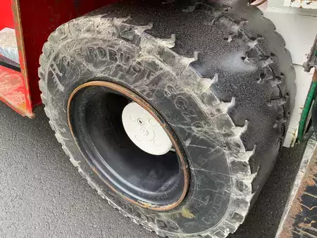 Diesel truck 2020  Svetruck 12 60 (11)