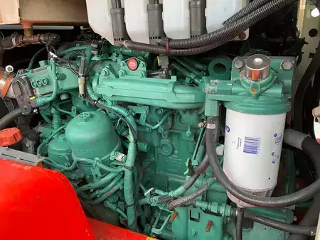 Diesel truck 2020  Svetruck 12 60 (12)