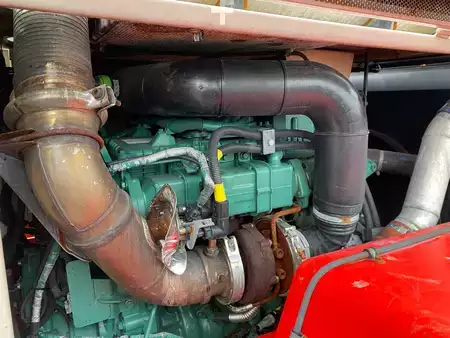 Diesel truck 2020  Svetruck 12 60 (13)