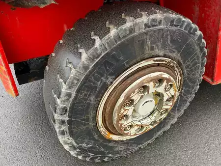 Diesel truck 2020  Svetruck 12 60 (14)