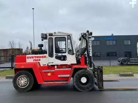 Diesel truck 2020  Svetruck 12 60 (2)
