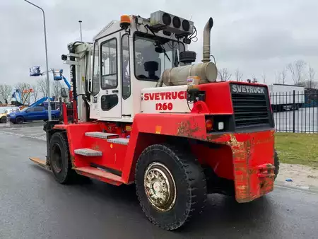 Diesel truck 2020  Svetruck 12 60 (4)