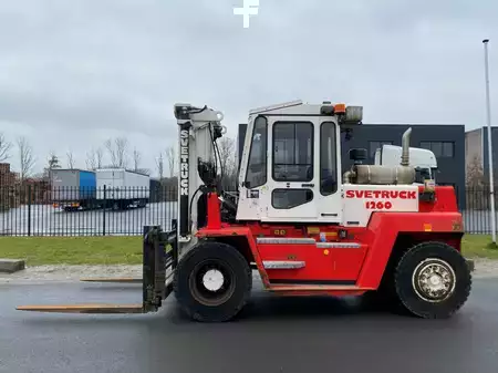 Diesel truck 2020  Svetruck 12 60 (5)