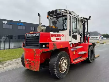 Diesel truck 2020  Svetruck 12 60 (6)