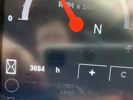 Diesel truck 2020  Svetruck 12 60 (8)