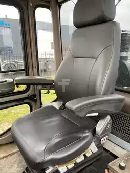 Diesel truck 2020  Svetruck 12 60 (9)