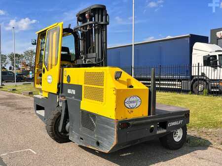 Combilift C5000SL