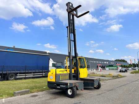 Combilift C5000SL