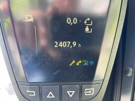 LPG heftrucks 2019  Linde H50T-02 (13)