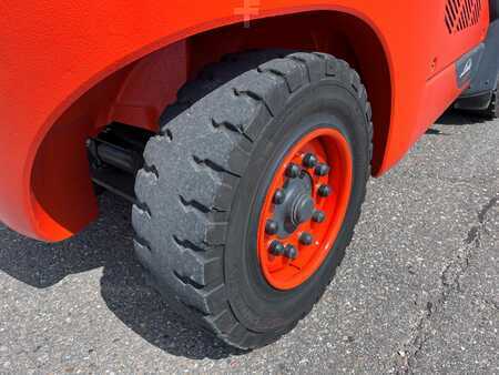 LPG heftrucks 2019  Linde H50T-02 (8)