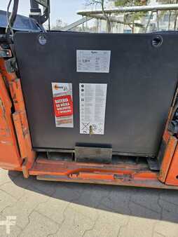 Other 2011  Toyota 8FBET16 (battery 2021) (13)