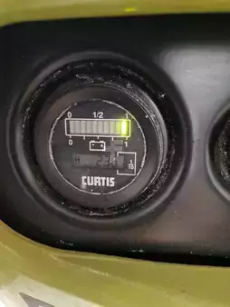 El-pallevogn 2020  Clark WPX20 (4)