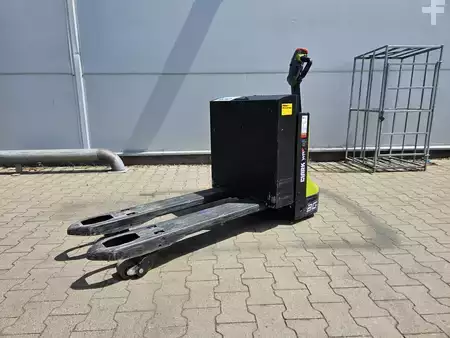 El-pallevogn 2020  Clark WPX20 (1)